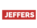 Jeffers pet-CouponWorldz.com