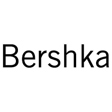 Bershka-CouponWorldz.com