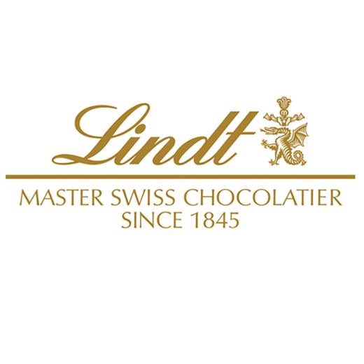 Lindt UK-CouponWorldz.com