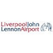 Liverpool Airport-CouponWorldz.com