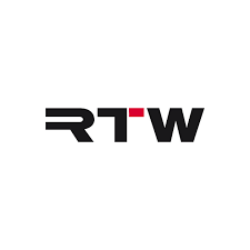 RTW Productions-CouponWorldz.com