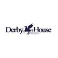 Derby House-CouponWorldz.com
