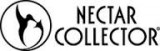 Nectar Collector-CouponWorldz.com