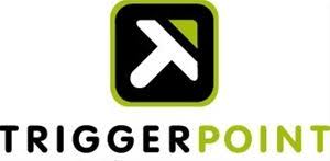 Trigger Point-CouponWorldz.com