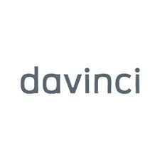 DaVinci Tech-CouponWorldz.com
