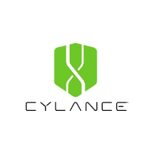 Cylance Many-CouponWorldz.com