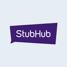 StubHub-CouponWorldz.com
