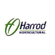 Harrod Horticultural-CouponWorldz.com