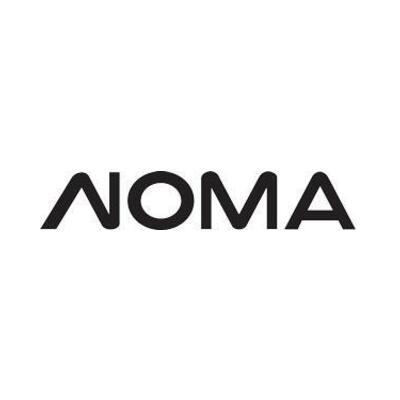 NOMA-CouponWorldz.com