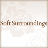 Soft Surroundings-CouponWorldz.com