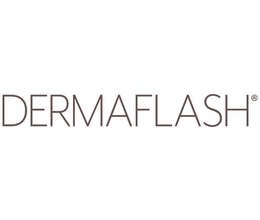 Dermaflash-CouponWorldz.com