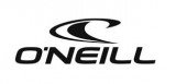 O'NEILL-CouponWorldz.com