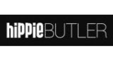 Hippie Butler-CouponWorldz.com
