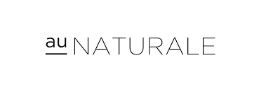 Au Naturale Cosmetics-CouponWorldz.com