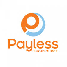 Payless-CouponWorldz.com