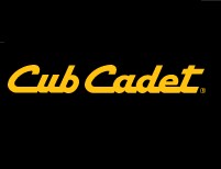 Cub Cadet-CouponWorldz.com