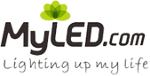 My LED-CouponWorldz.com