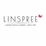 Linspree-CouponWorldz.com