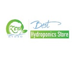 Zen Threads-CouponWorldz.com