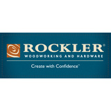 Rockler-CouponWorldz.com