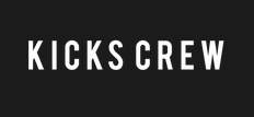 Kicks Crew-CouponWorldz.com