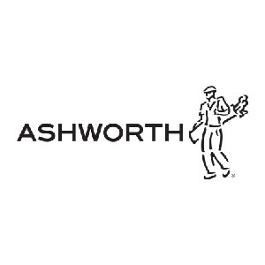 Ashworth Golf -CouponWorldz.com