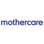 Mothercare-CouponWorldz.com