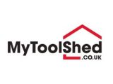My Tool Shed-CouponWorldz.com