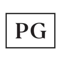 Pillow Guy-CouponWorldz.com