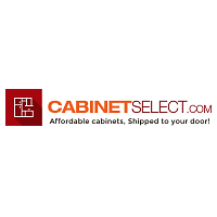 Cabinet Select-CouponWorldz.com