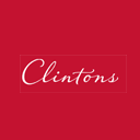 Cintons-CouponWorldz.com