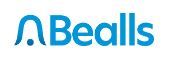 Bealls Florida-CouponWorldz.com