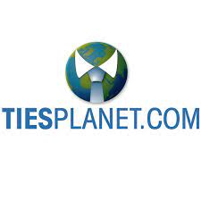 Ties Planet -CouponWorldz.com
