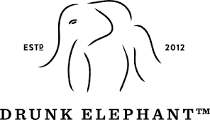 Drunk Elephant -CouponWorldz.com