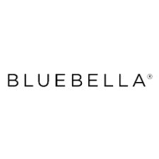 Bluebella-CouponWorldz.com
