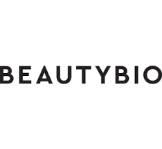BeautyBio-CouponWorldz.com
