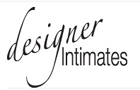 Designer Intimates-CouponWorldz.com