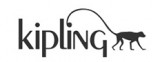 Kipling-USA-CouponWorldz.com