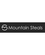 MountainSteals-CouponWorldz.com