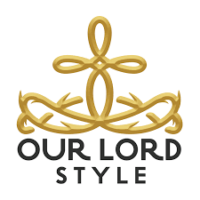 Our Lord Style-CouponWorldz.com