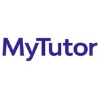 My tutor-CouponWorldz.com