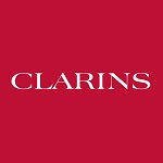 Clarins-CouponWorldz.com