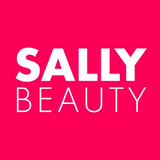 Sally Beauty -CouponWorldz.com