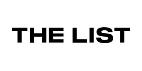 The list-CouponWorldz.com
