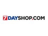 7dayshop-CouponWorldz.com