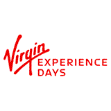 Virgin Experience Days-CouponWorldz.com