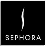 Sephora Australia-CouponWorldz.com