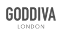 Goddiva-CouponWorldz.com