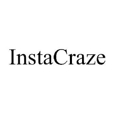 InstaCraze-CouponWorldz.com
