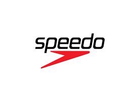 Speedo Uk-CouponWorldz.com